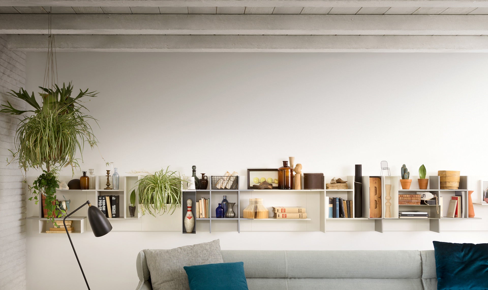 Mensole – Casa Design Shop