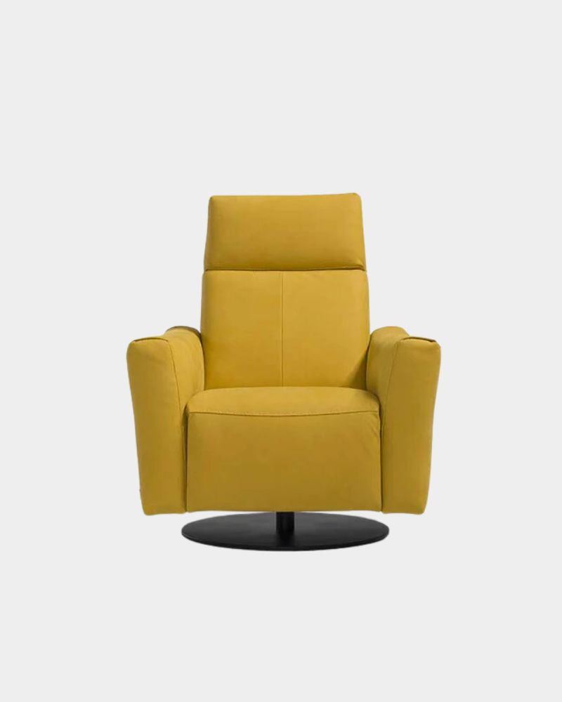 Blues armchair Egoitaliano – Casa Design Shop - Main Image