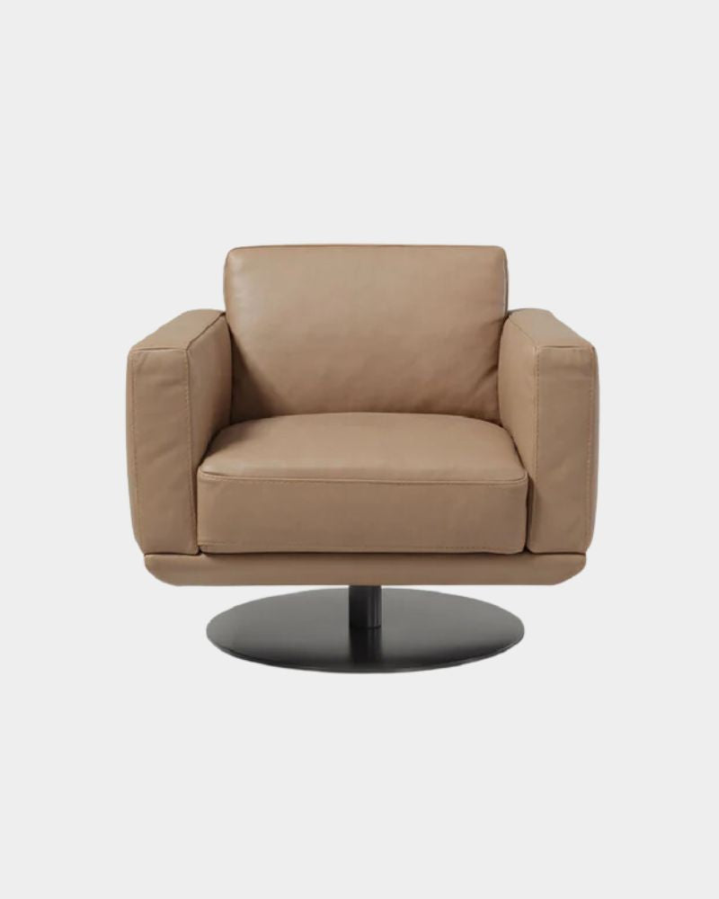 Gloria armchair Egoitaliano – Casa Design Shop