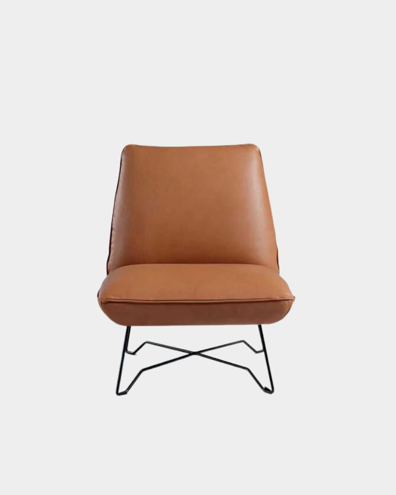 Lia armchair Egoitaliano – Casa Design Shop
