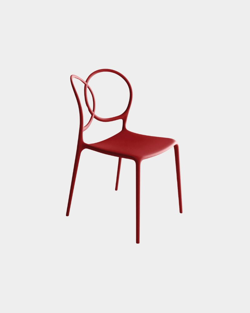 Sissi chair Driade – Casa Design Shop