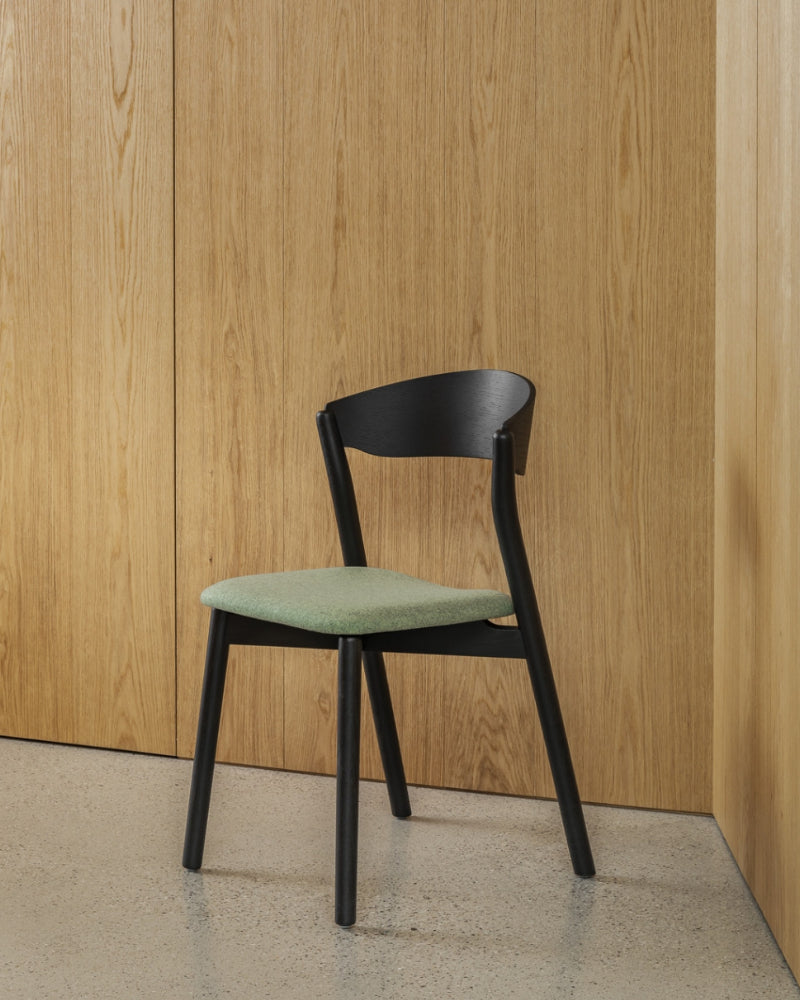 Tube chair Miniforms – Casa Design Shop