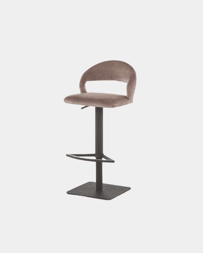 Tabouret Denver Target Point – Casa Design Shop