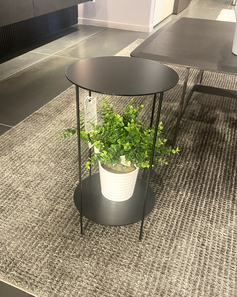 Tavolino Wok Alf DaFrè – Casa Design Shop