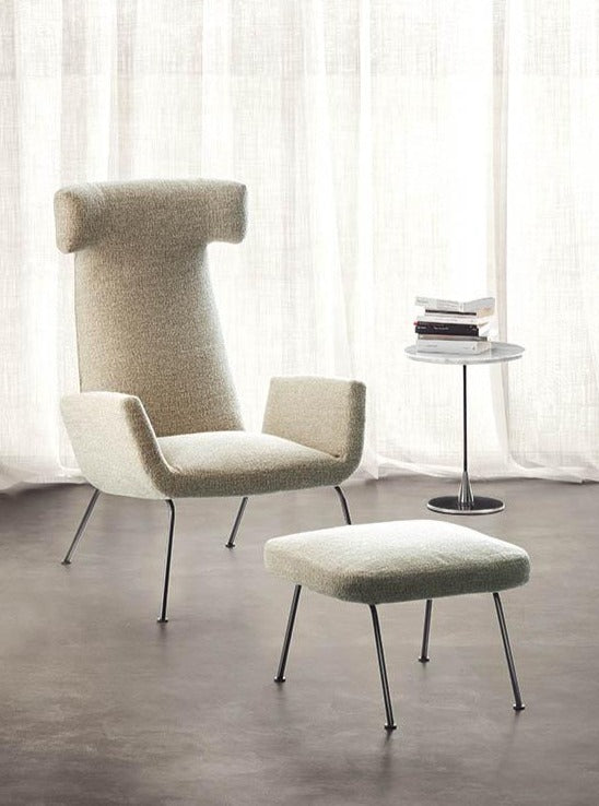 Dora armchair Pianca – Casa Design Shop