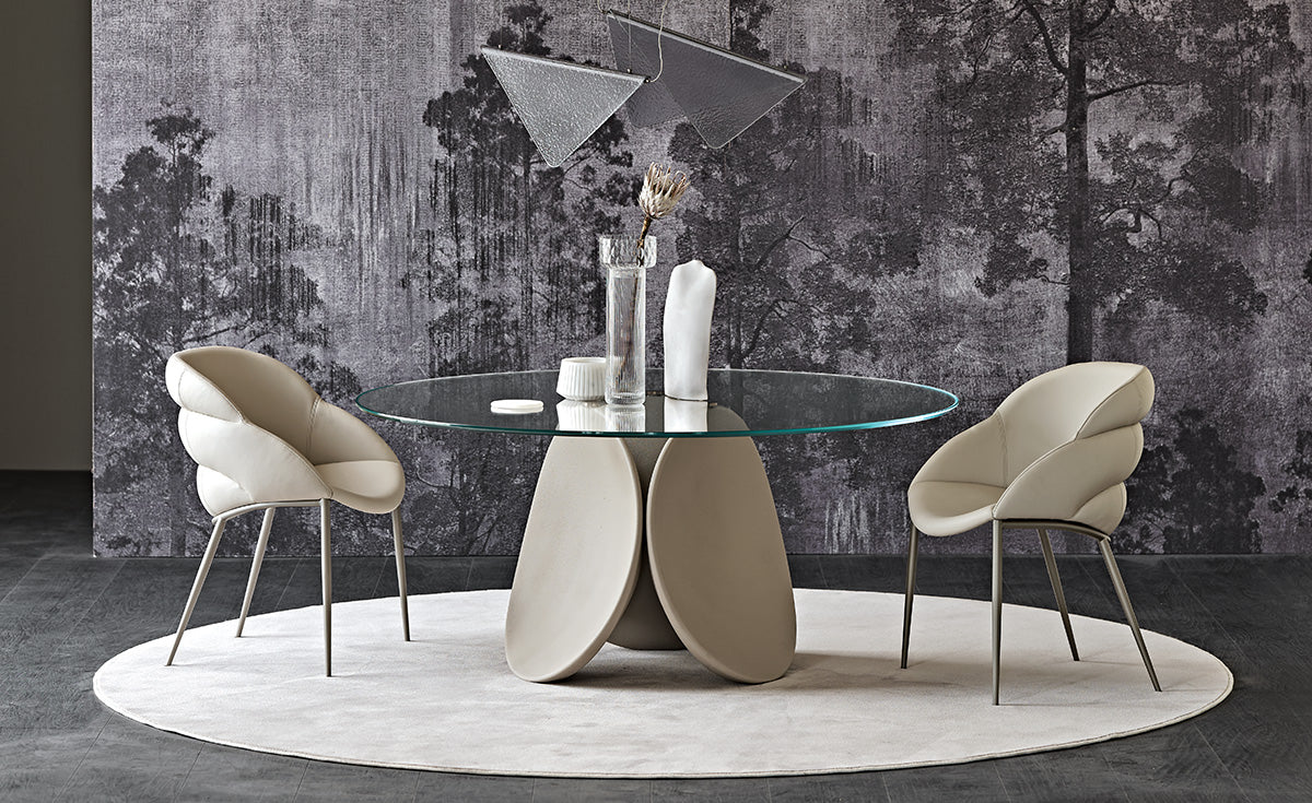Cattelan Italia