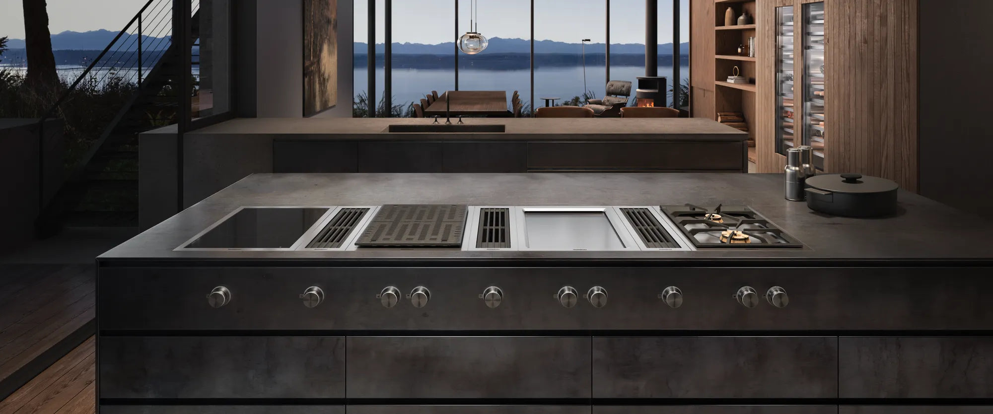 Gaggenau