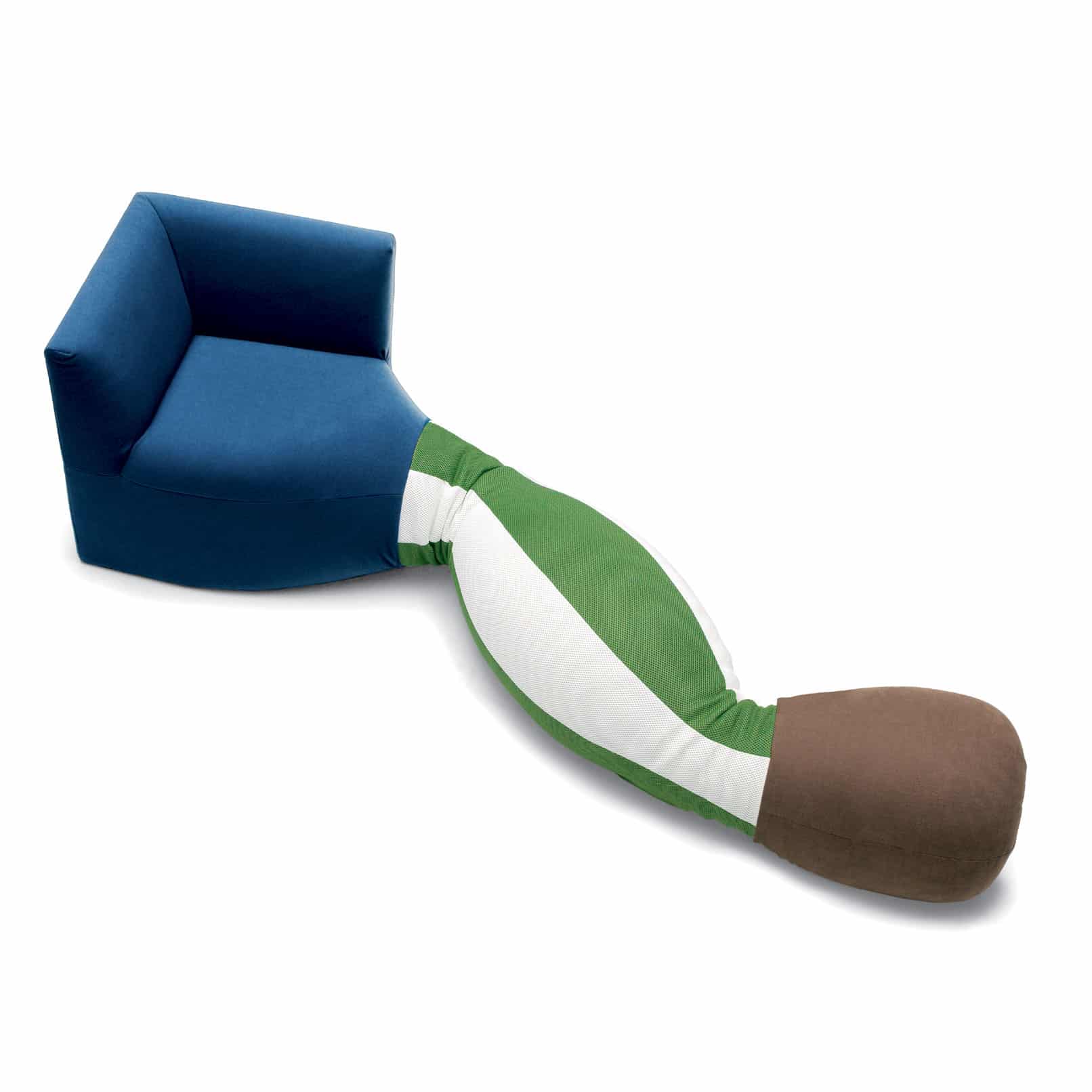 Campeggi Design