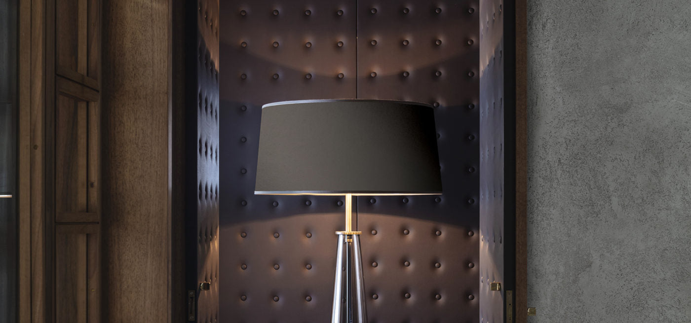 Pentalight