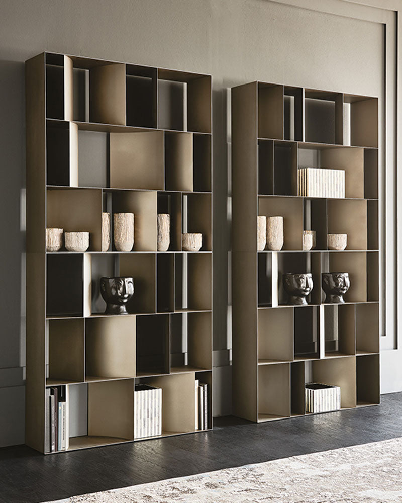 Librerie