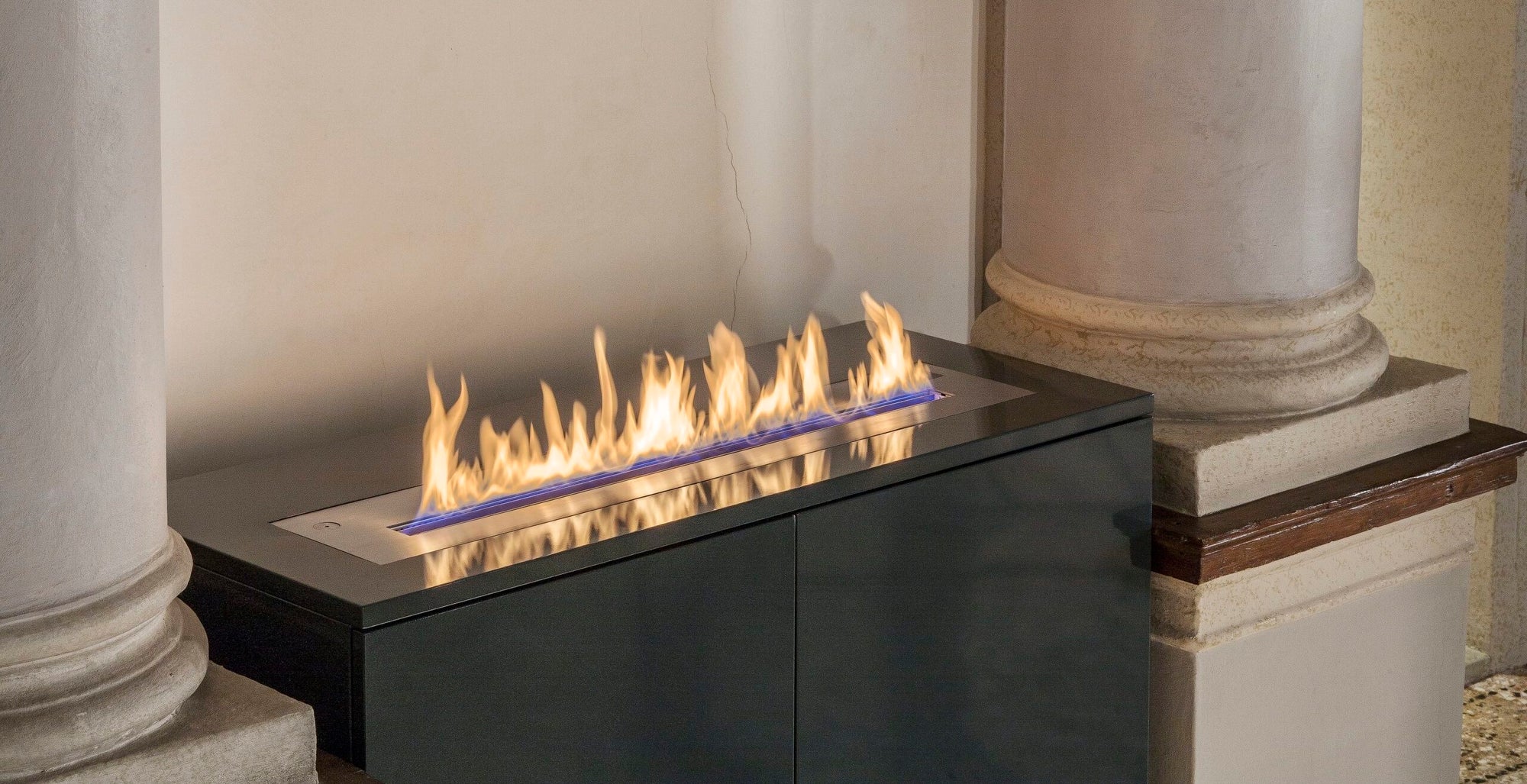 Acquafuoco