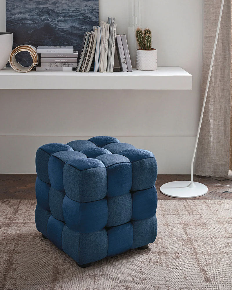 Pouf