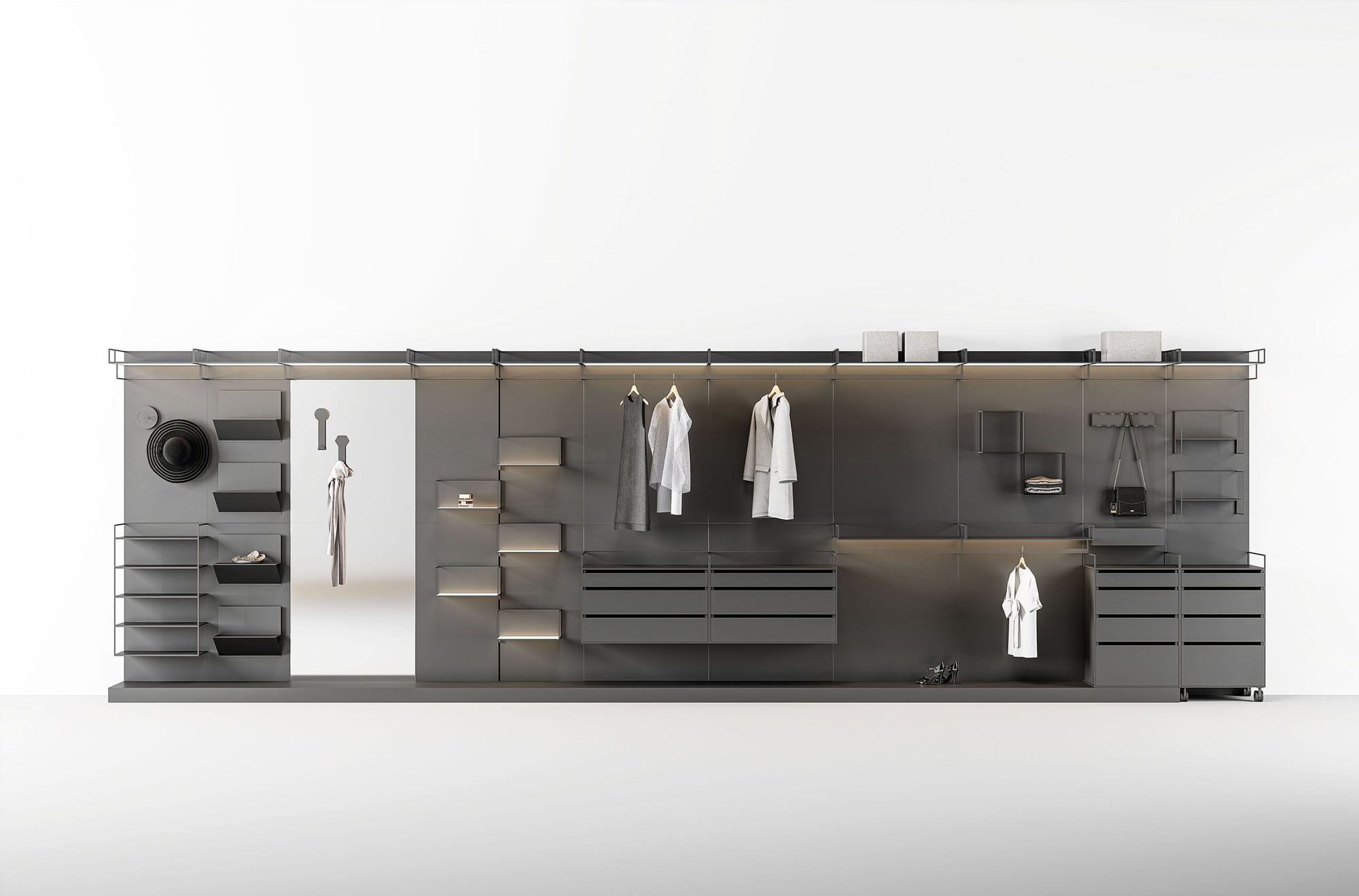 Ronda Design