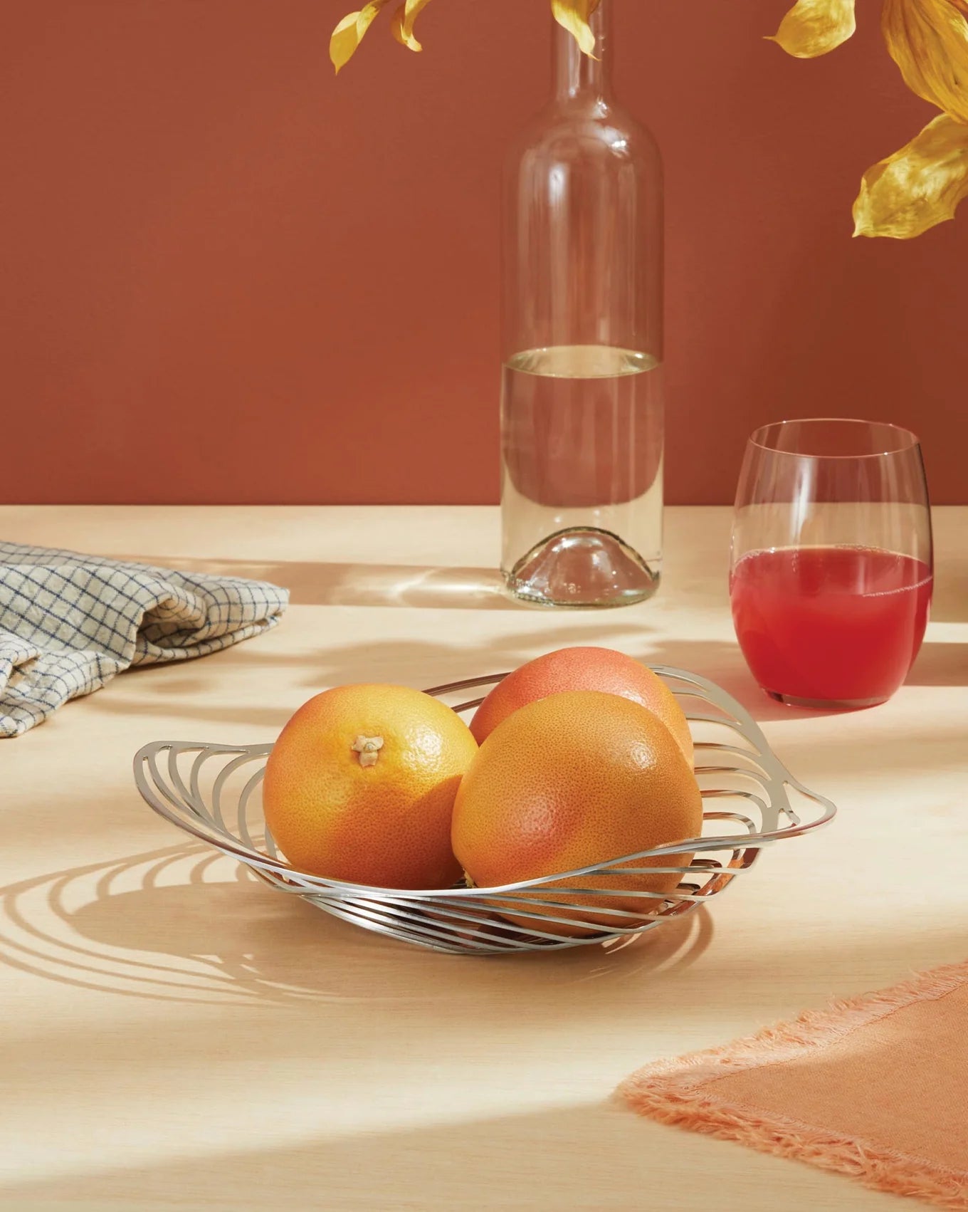 Trinity Collection - Alessi