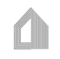Casa Design Shop