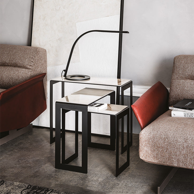 Tavolino Kitano - Cattelan Italia