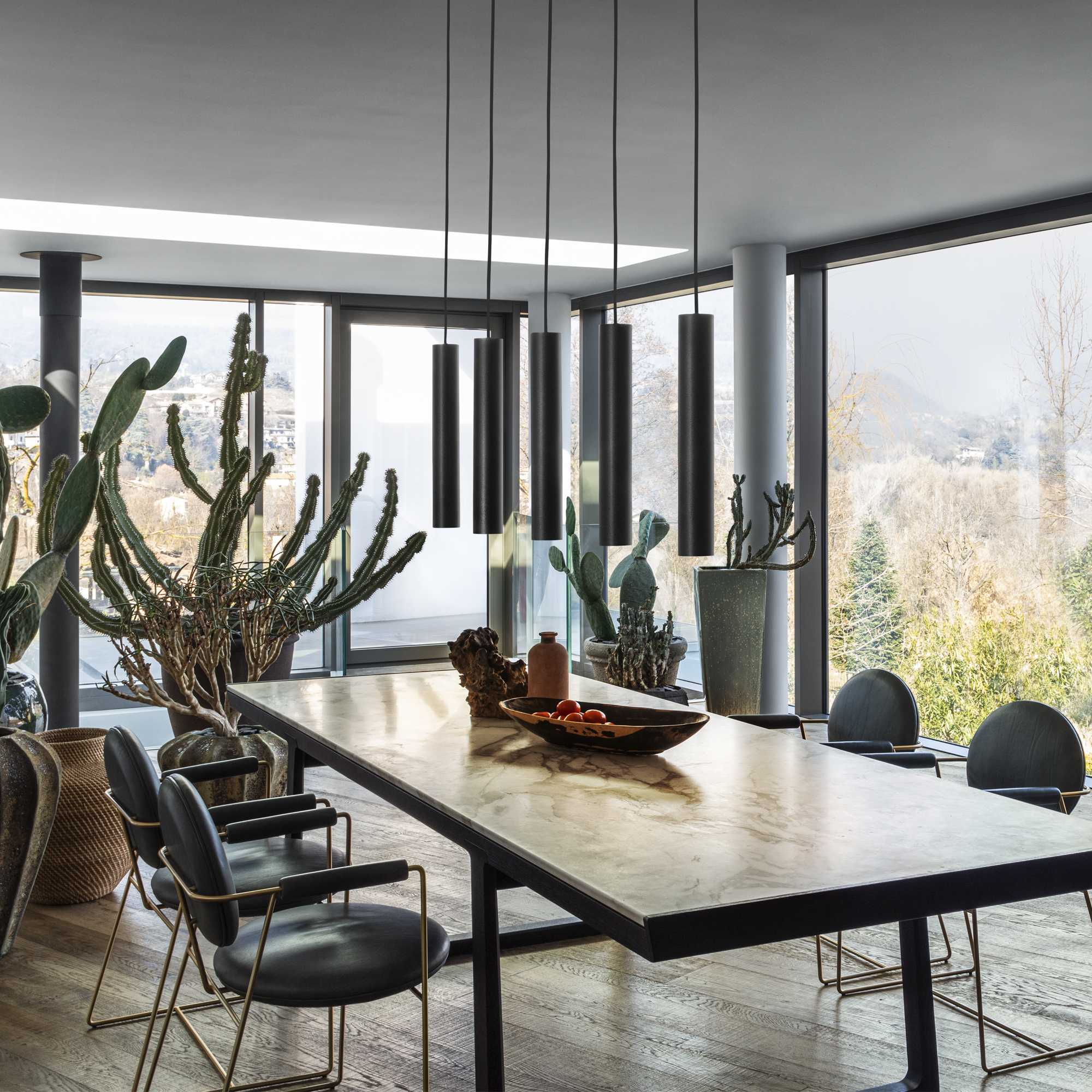 Look lamp - Ideal Lux
