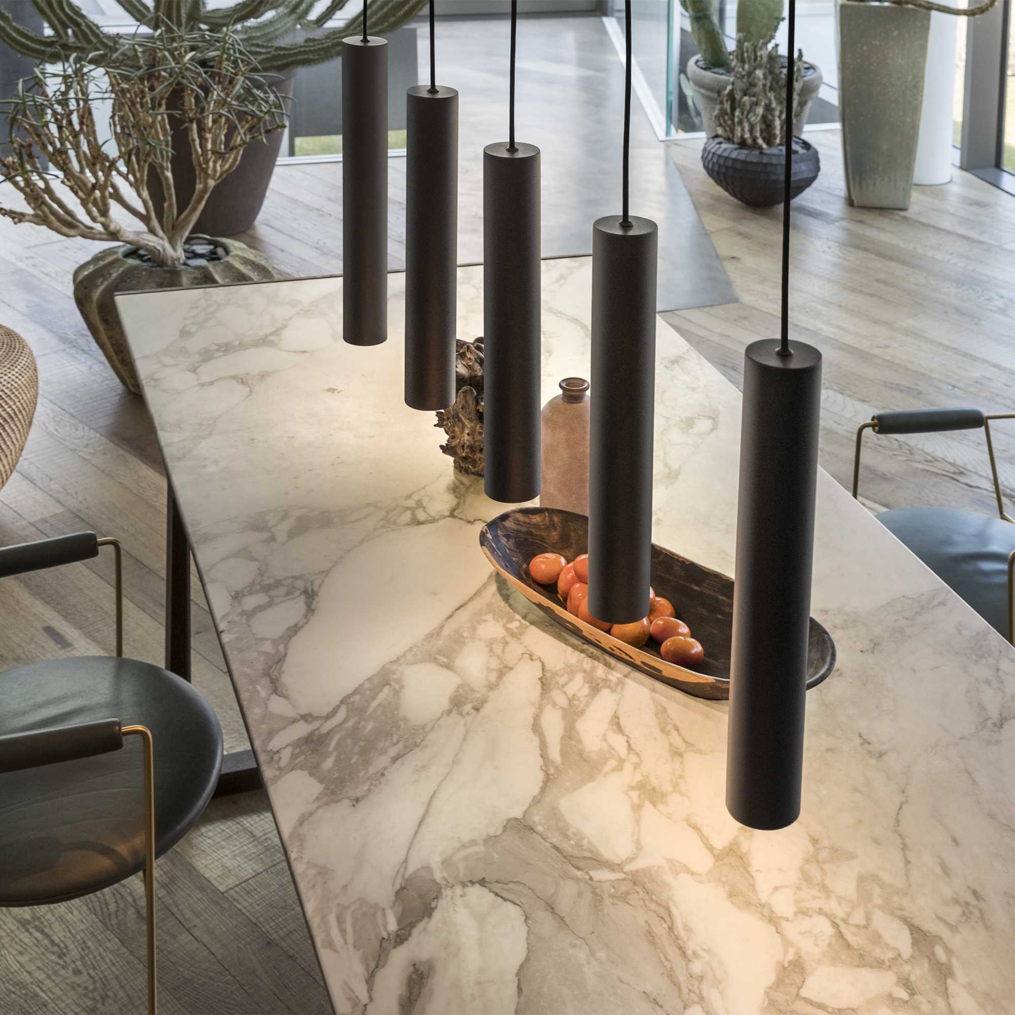 Look lamp - Ideal Lux