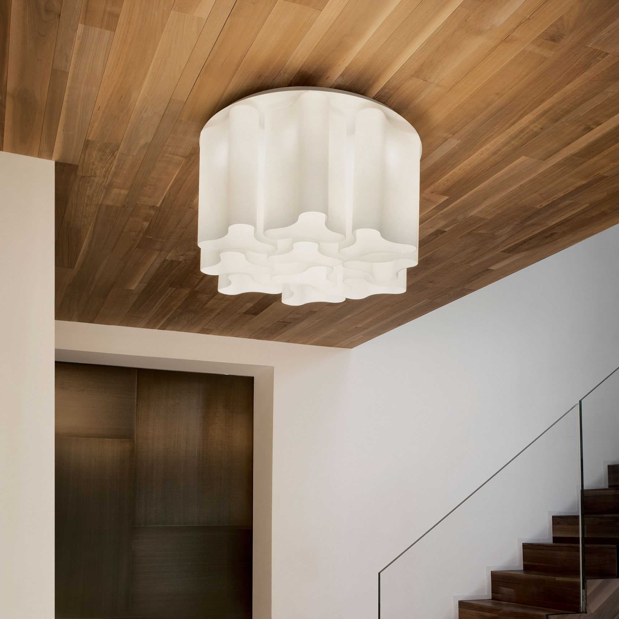 Compo lamp - Ideal Lux