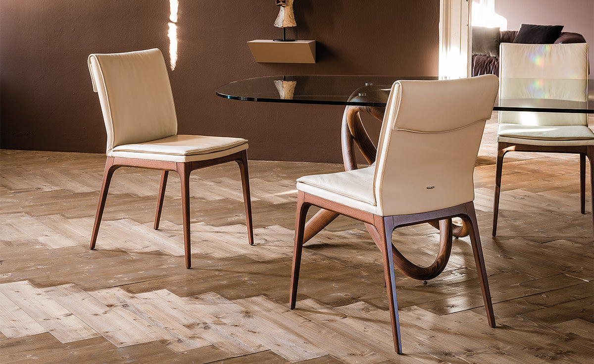 Sofia chair - Cattelan Italia