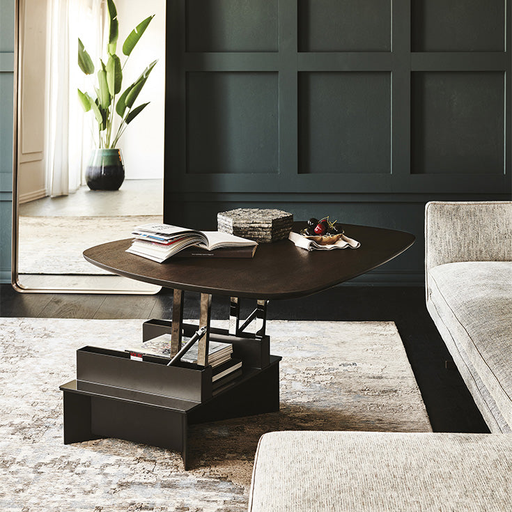 Tavolino Orlando - Cattelan Italia