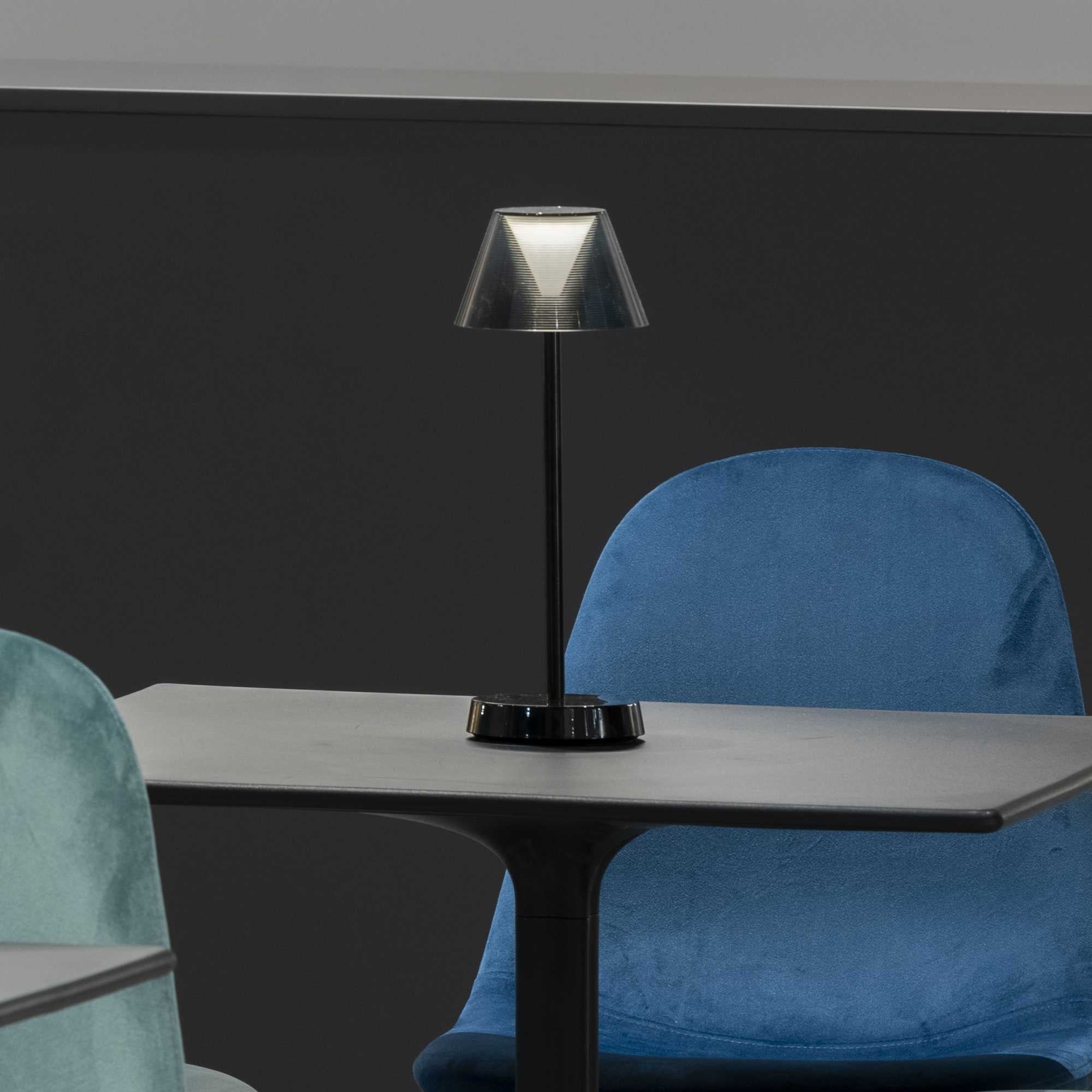 Lolita lamp - Ideal Lux