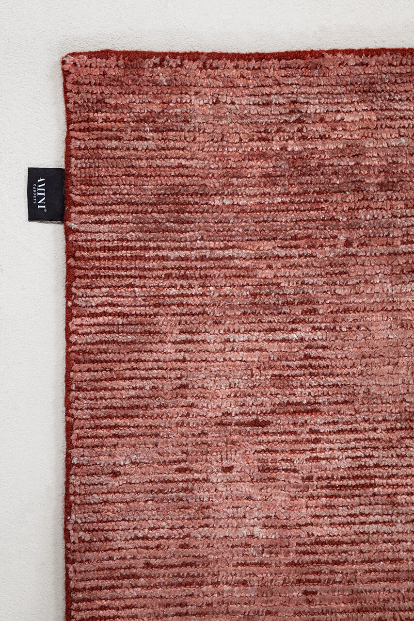 Pearl carpet