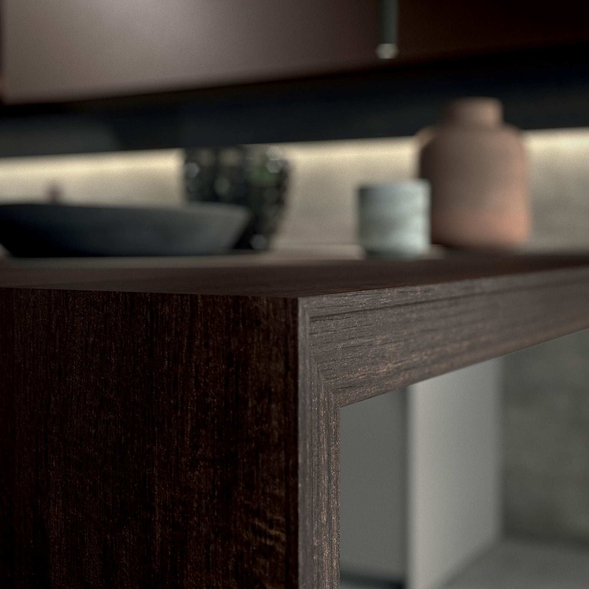 Cucina Twenty - Modulnova