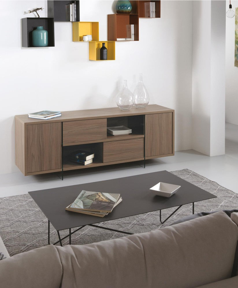 Madison sideboard - Pezzani
