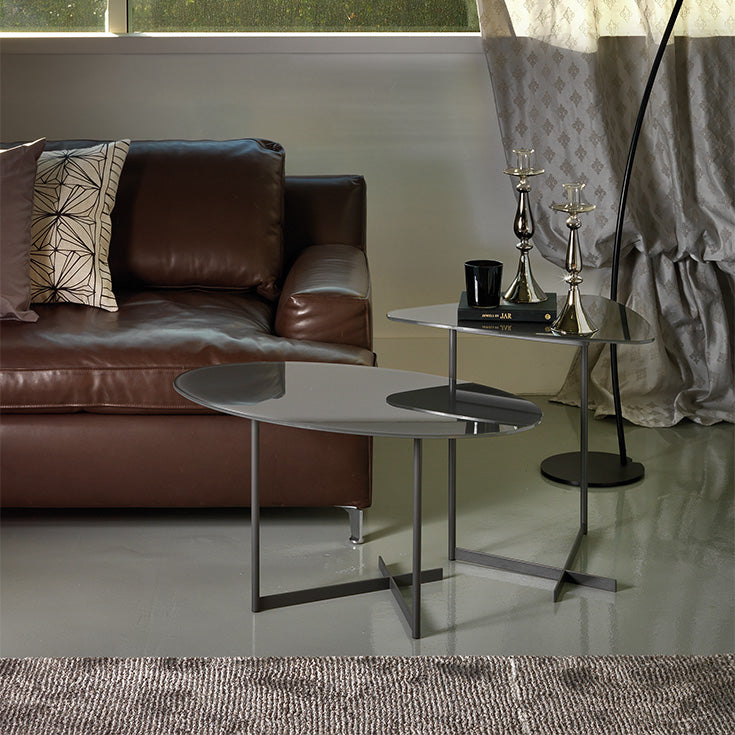 Tavolino Pat - Cattelan Italia
