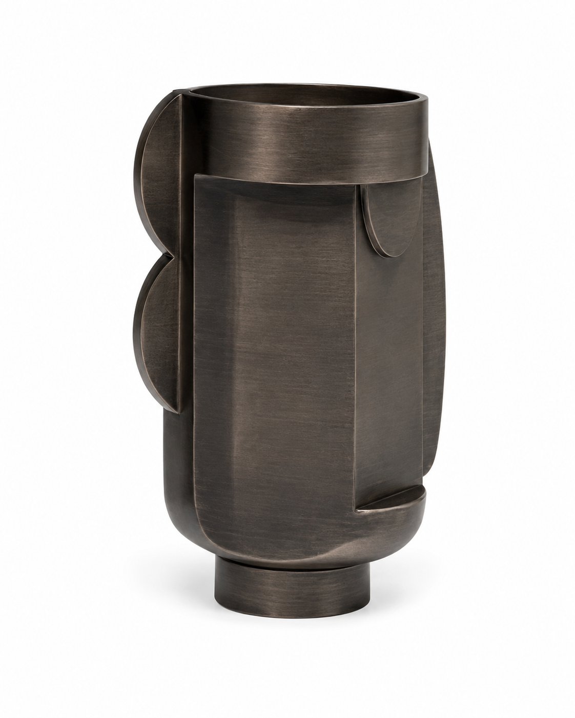 SCACCO MATTO collection - Adriani e Rossi