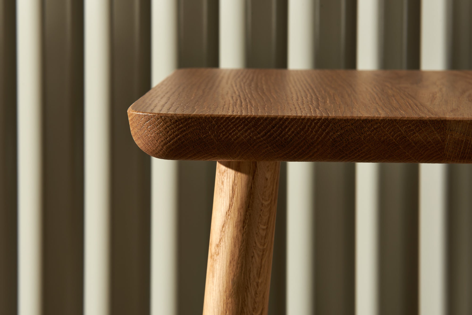 Acrocoro Bar Stool - Atypical