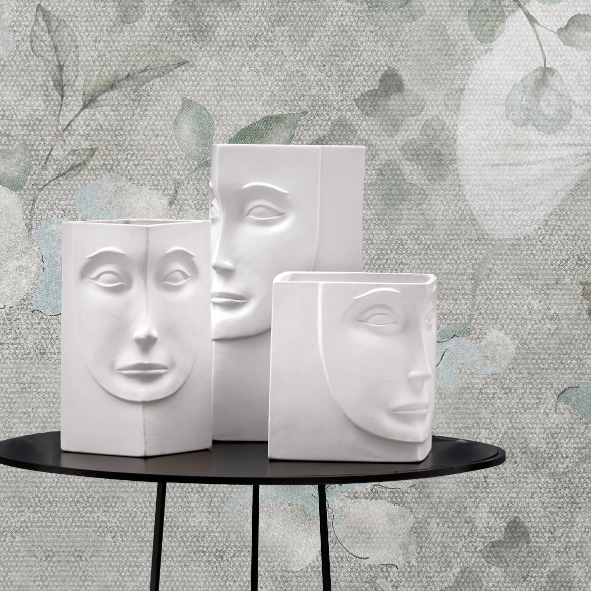 Artu&#39; &amp;amp; Ginevra vase