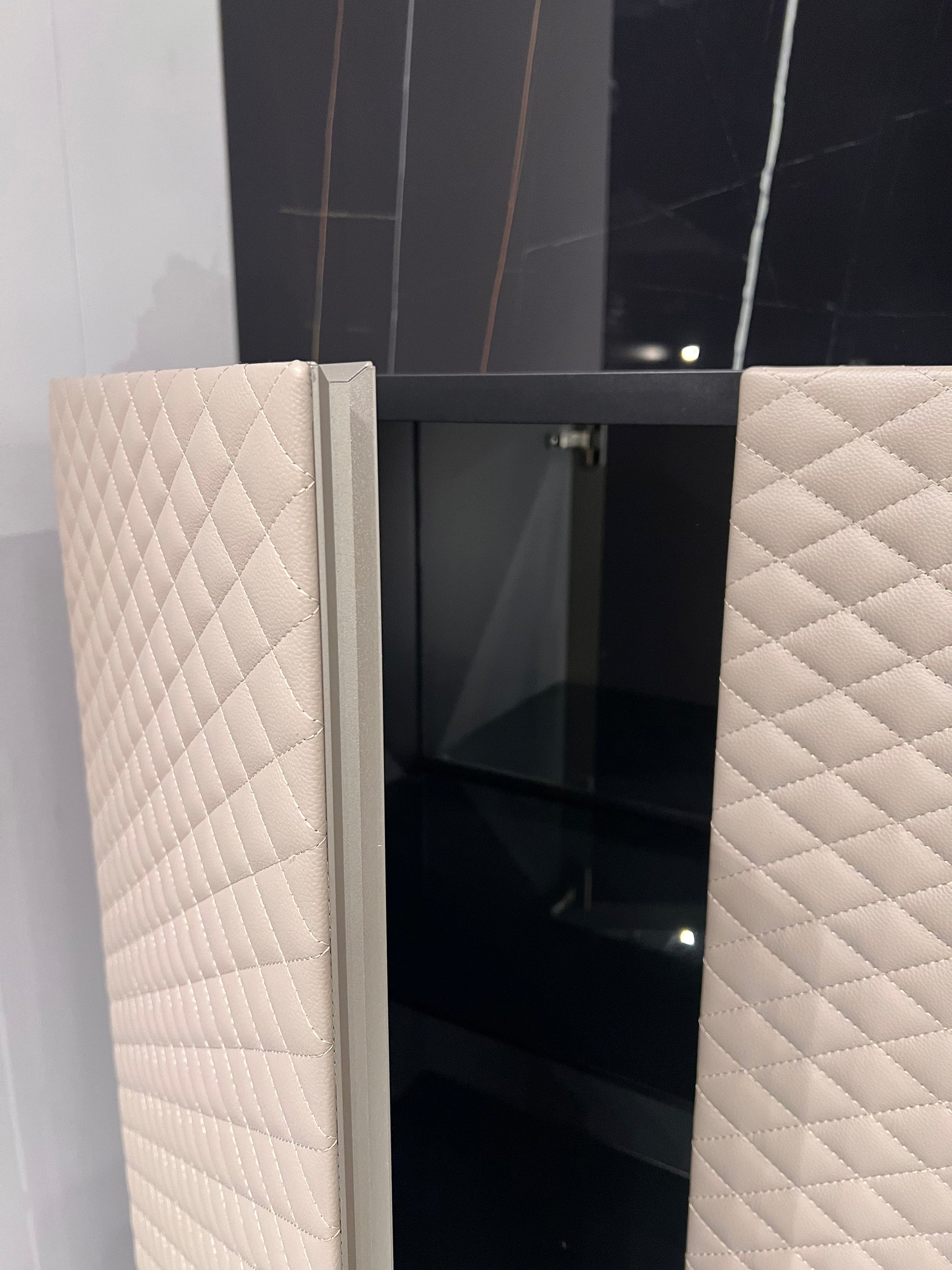 Buffet haut Tiffany - Cattelan Italia