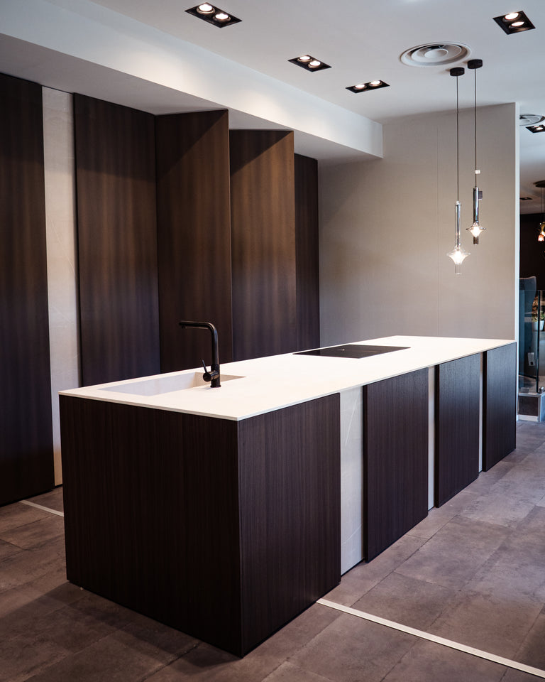 Casa Design Shop Quality Made in Italy Furniture and Accessories