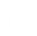 Casa Design Shop