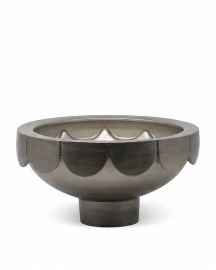 SCACCO MATTO collection - Adriani e Rossi