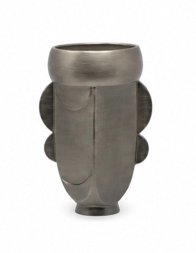 SCACCO MATTO collection - Adriani e Rossi