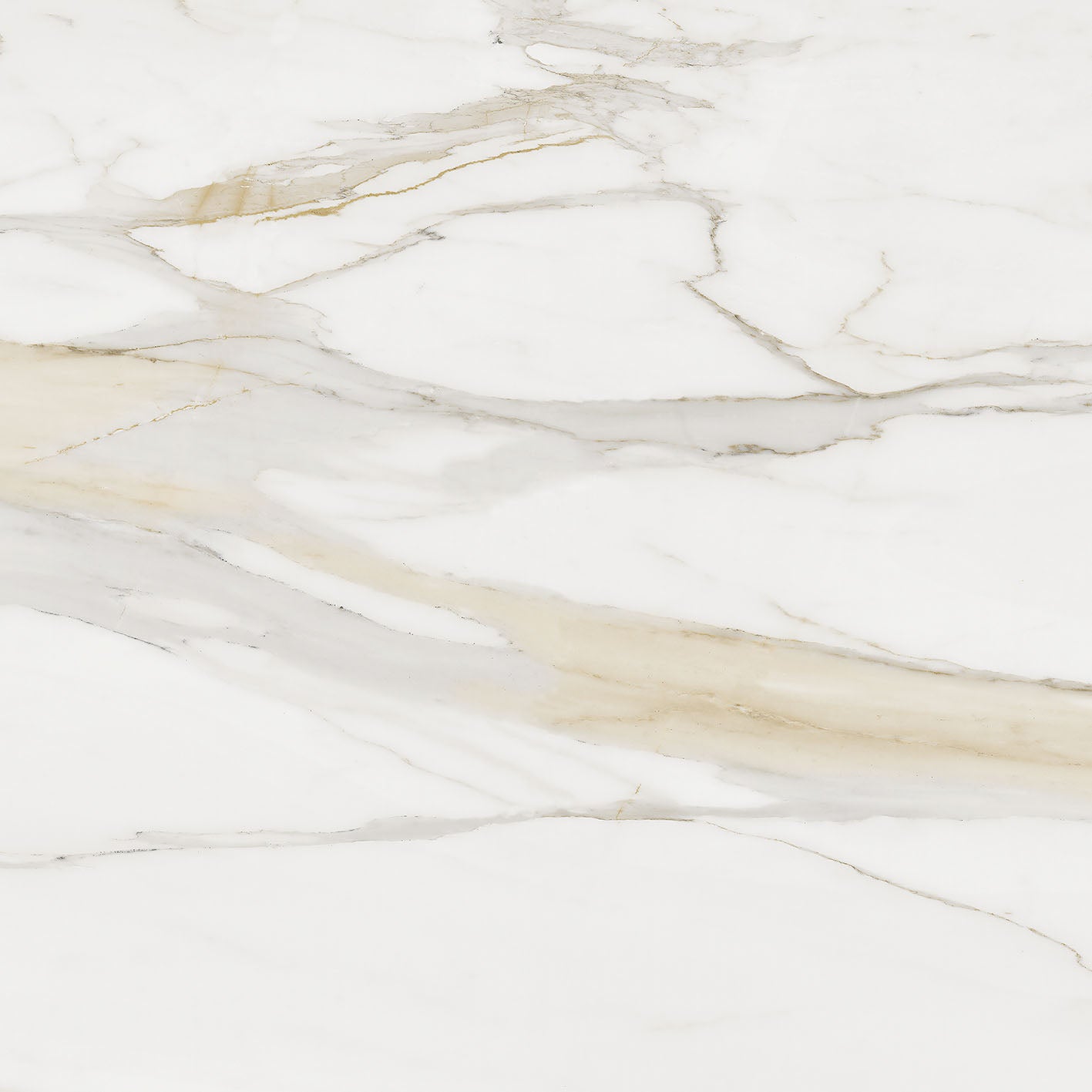 Metropol Sideboard - Cattelan Italia