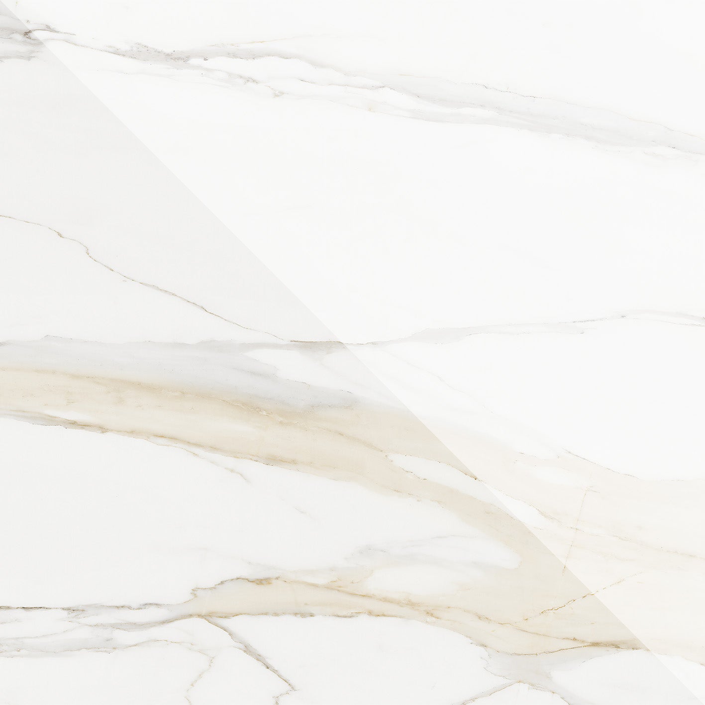 Metropol Sideboard - Cattelan Italia
