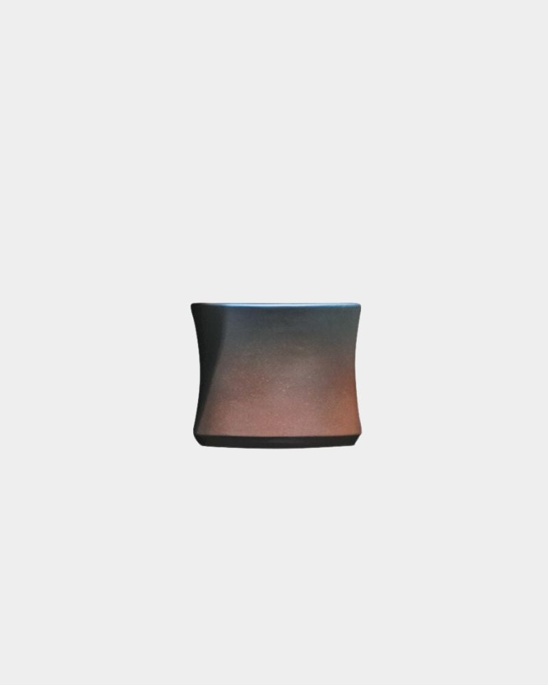 Vases Mr.Blue Collection - Adriani and Rossi