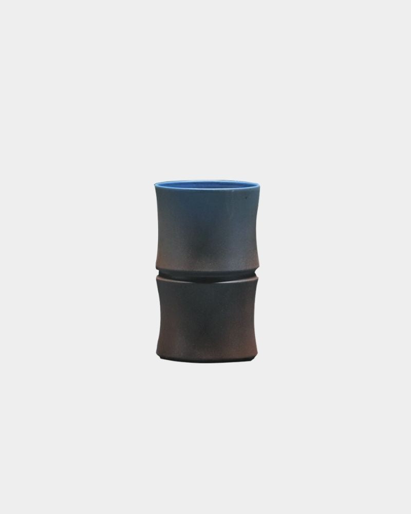 Vases Mr.Blue Collection - Adriani and Rossi