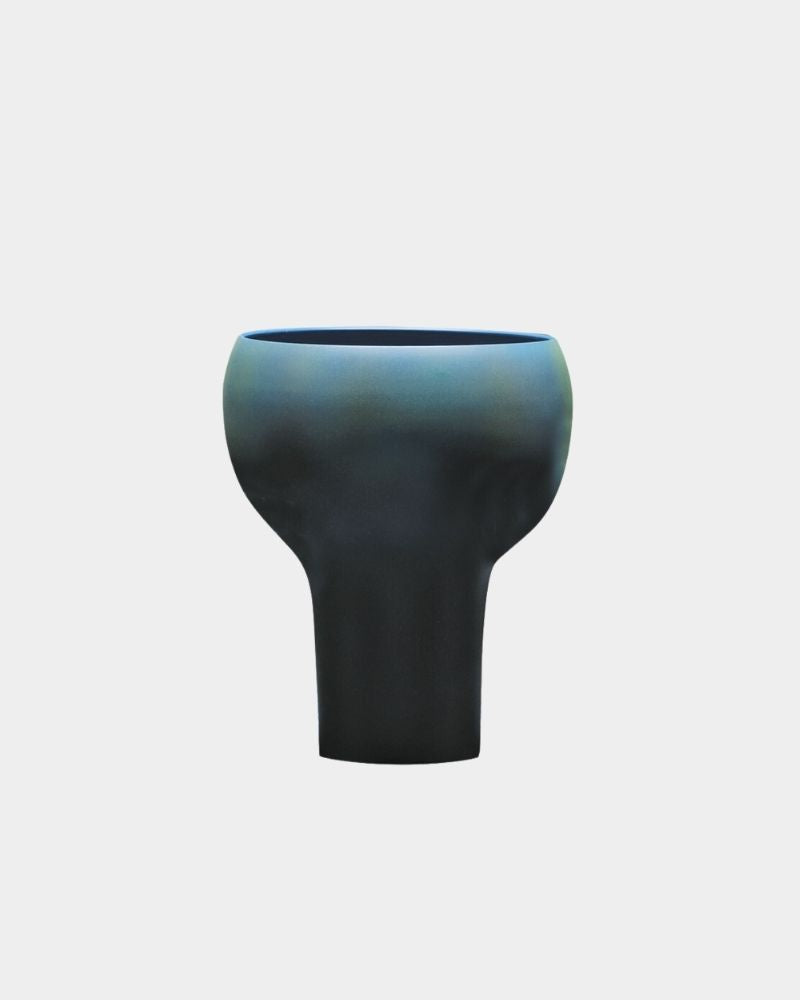 Vases Mr.Blue Collection - Adriani and Rossi