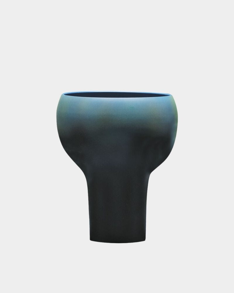 Vases Mr.Blue Collection - Adriani and Rossi