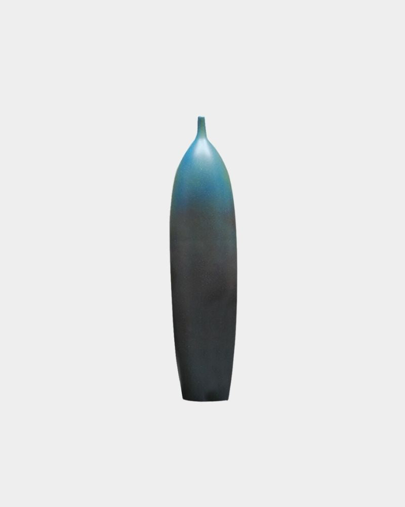 Vases Mr.Blue Collection - Adriani and Rossi