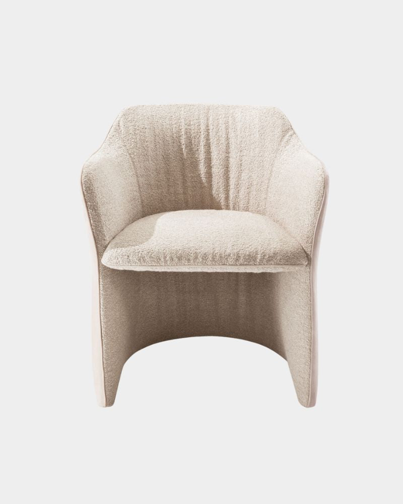 Karina Armchair - Cantori
