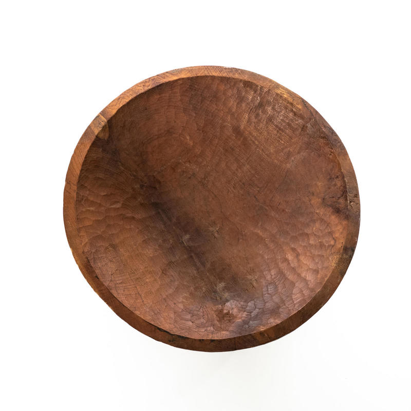 Bowl - Stones