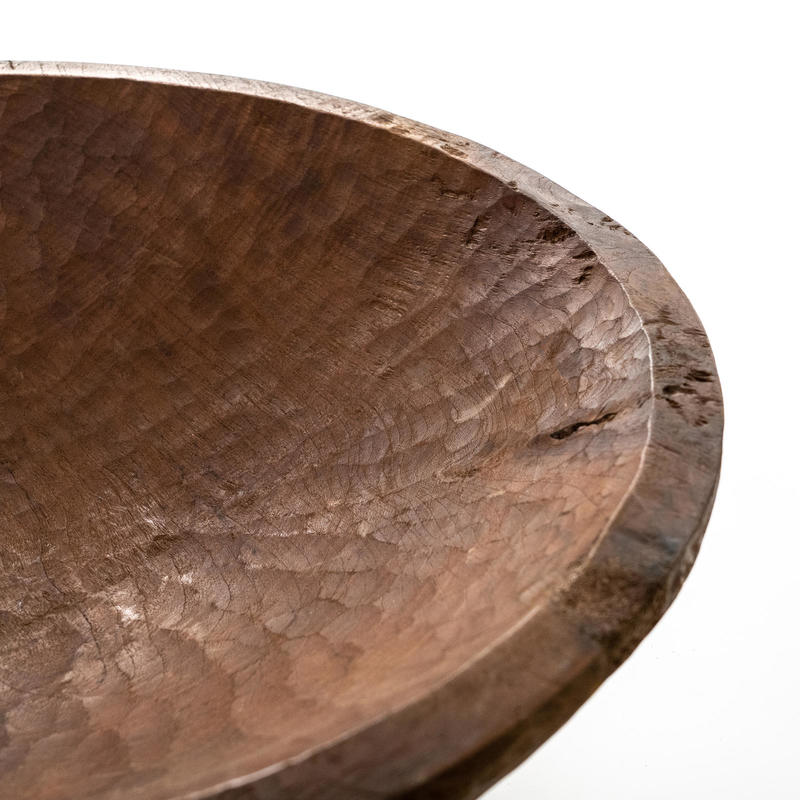Bowl - Stones