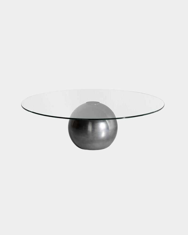 Circus Coffee Table - Bonaldo