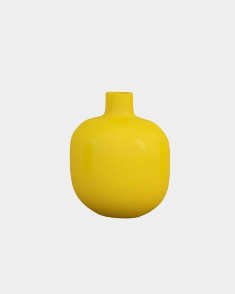 Vaso Chic - Adriani e Rossi